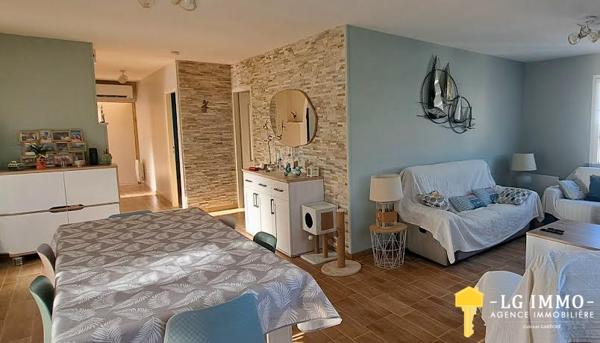 Votre recherche de biens