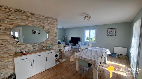 Votre recherche de biens