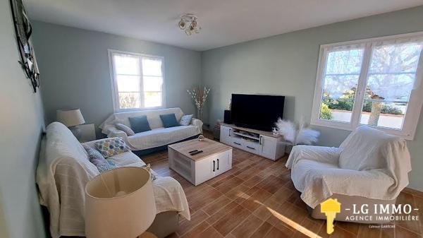 Votre recherche de biens