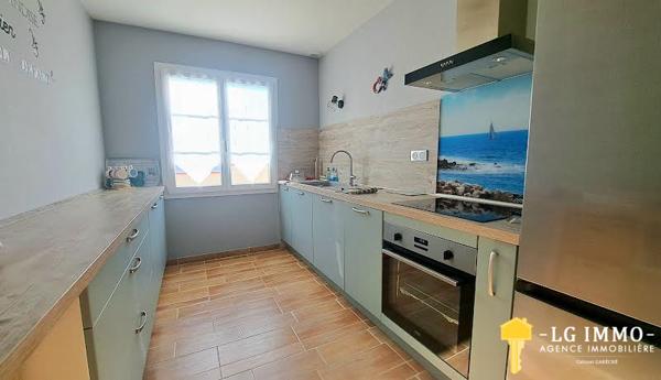 Votre recherche de biens