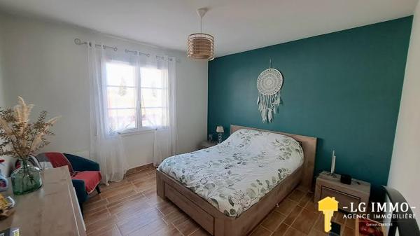 Votre recherche de biens