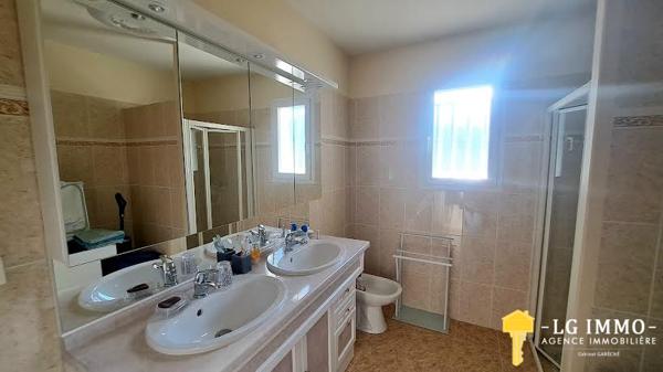 Votre recherche de biens