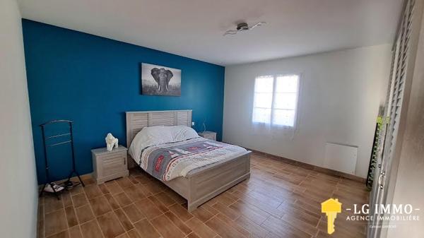 Votre recherche de biens