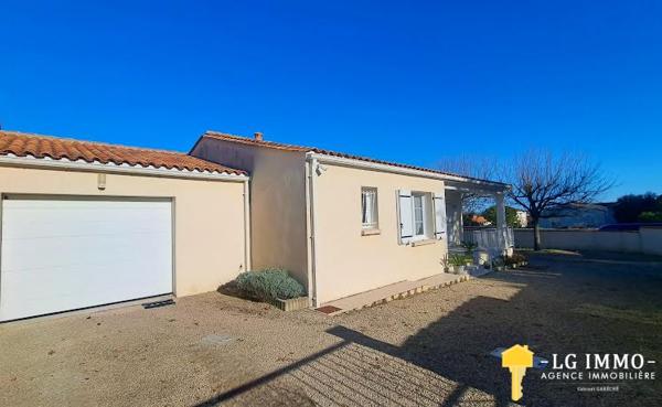 Votre recherche de biens