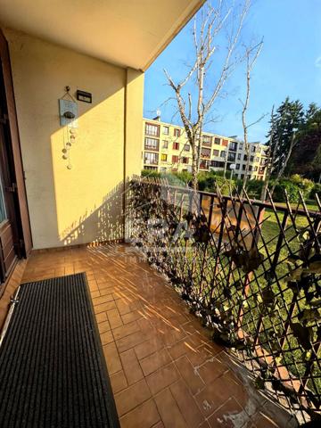 Appartement Garges Les Gonesse 3 pièce(s) 78 m2