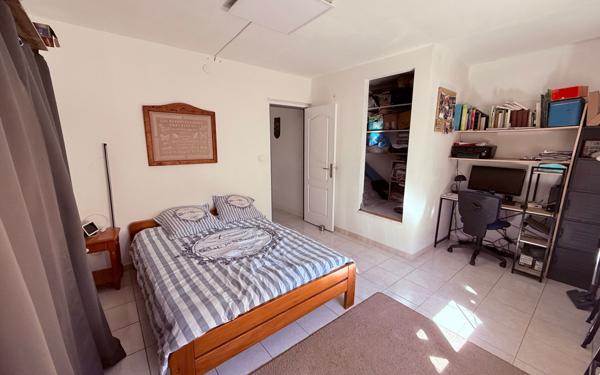 Maison à vendre    3 pièces • 103 m2 Bouillargues