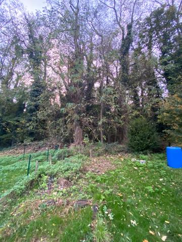 Appartement Yerres 2 pièce(s) 39.08 m2