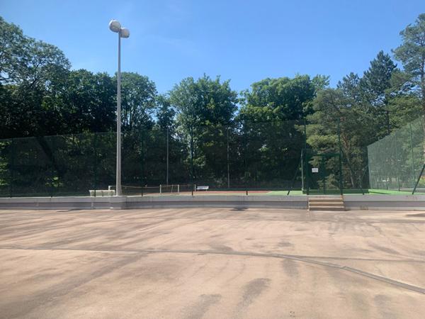 Appartement Besancon 5 pièce(s) 104 m2