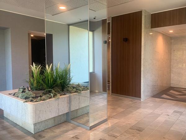 Appartement Besancon 5 pièce(s) 104 m2