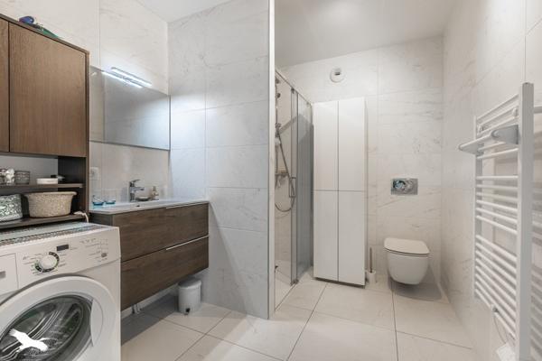 Appartement à vendre |  Andernos-les-Bains |  2 pièces | 42 m²