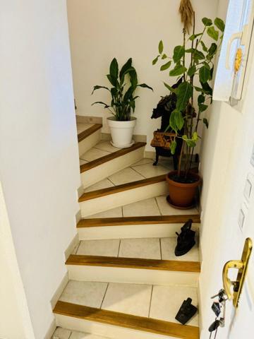 LE CANNET BELLE MAISON INDIVIDUELLE