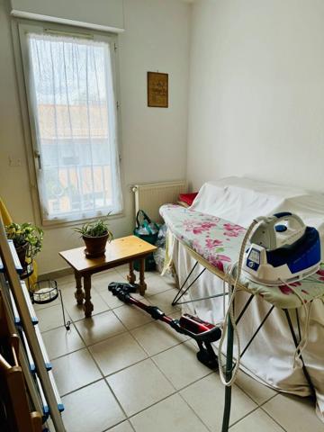 LE CANNET BELLE MAISON INDIVIDUELLE