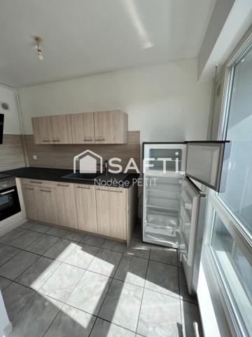 T2 ideal premier achat ou investissement
