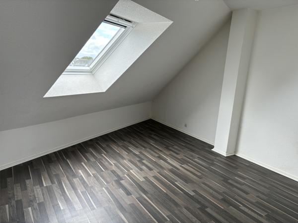 Appartement 3 pièces - 74 m²