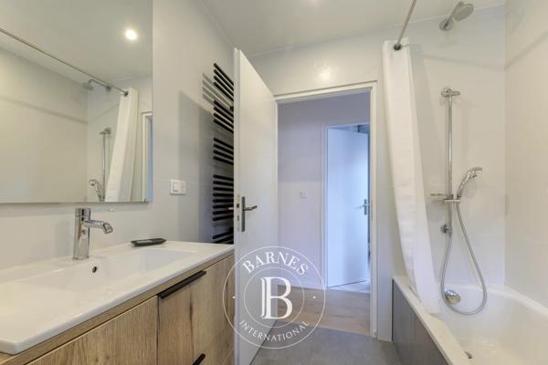 Saint-Cloud, Villa 4 Chambres -  148 m² à vendre