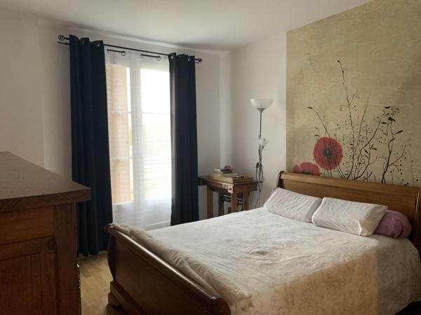 Vente Maison150 m² - 7 Pièces - VENDOME (41100)