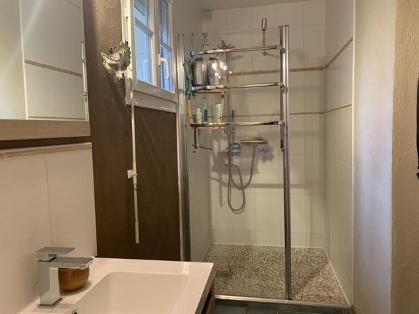 Vente Maison150 m² - 7 Pièces - VENDOME (41100)