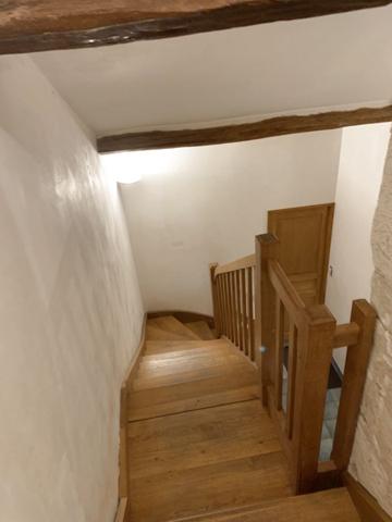 Vente Maison150 m² - 7 Pièces - VENDOME (41100)