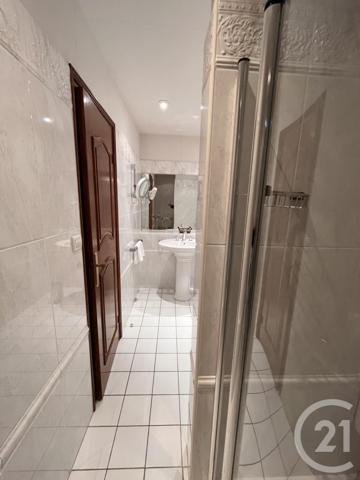 Maison à vendre  19 pièces - 740 m2 NOHANT VIC - 36