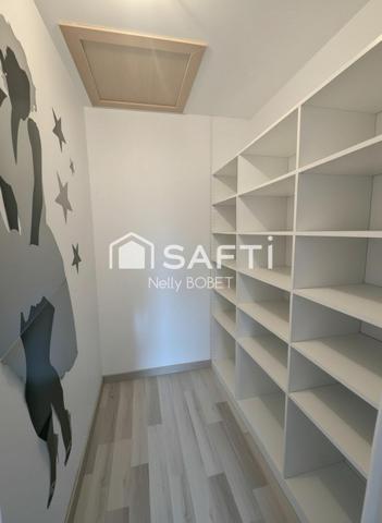 COUP DE CŒUR À BRUZ