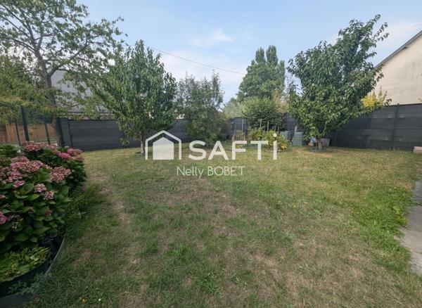 COUP DE CŒUR À BRUZ