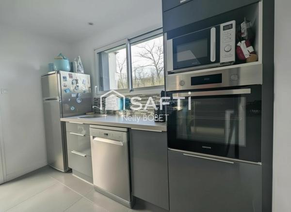 COUP DE CŒUR À BRUZ