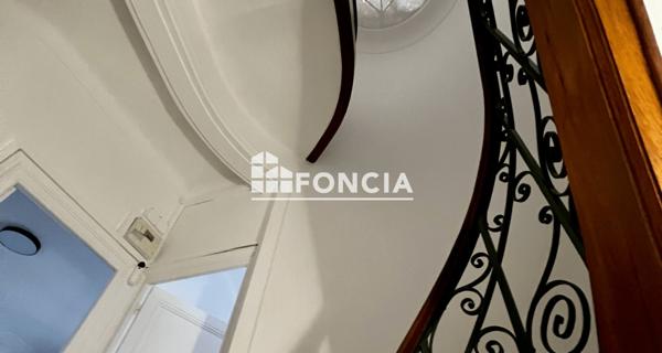 À vendre Immeuble - Bordeaux 33000