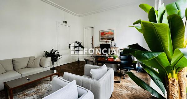 À vendre Immeuble - Bordeaux 33000