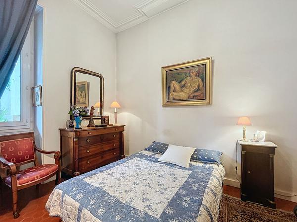 Achat appartement Nîmes - 5 pièce(s) - 155 m² - 398 000 €