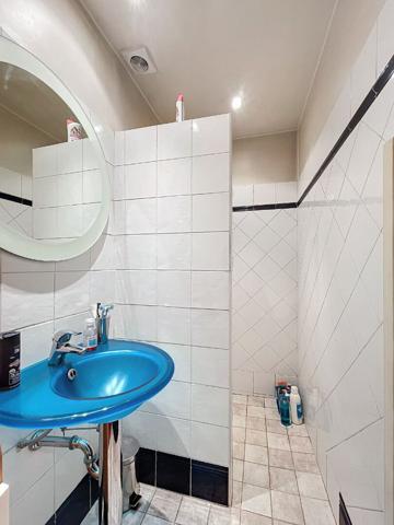 Achat appartement Nîmes - 5 pièce(s) - 155 m² - 398 000 €