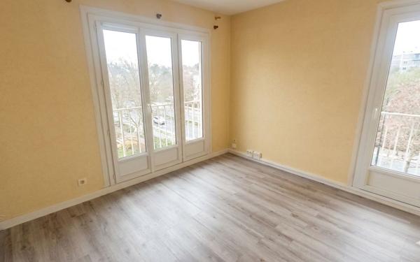Appartement à vendre    2 pièces • 30,38 m2 Bourg-la-Reine
