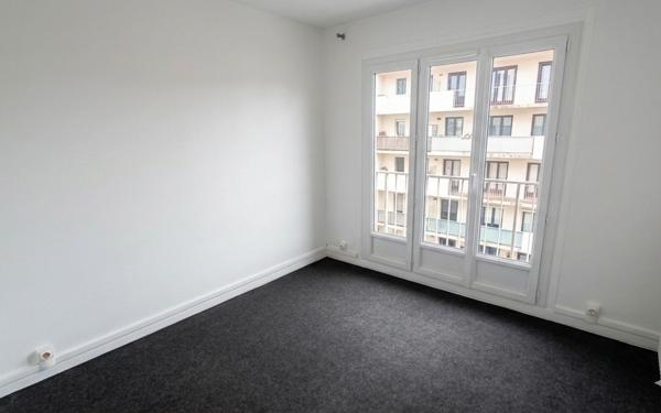 Appartement à vendre    2 pièces • 30,38 m2 Bourg-la-Reine