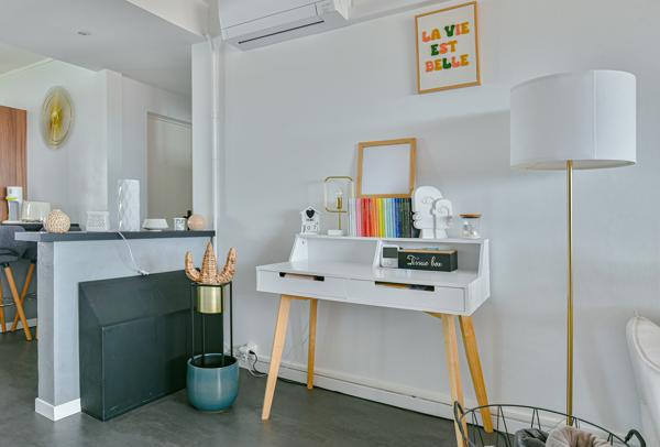 Appartement
         4 pièces
        - 74 m² Exclusivité 149 900 € *