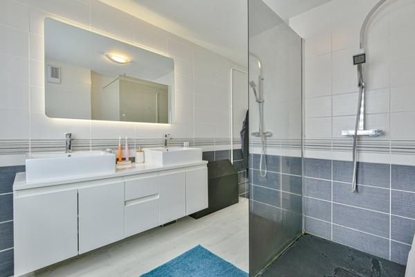 Appartement
         4 pièces
        - 74 m² Exclusivité 149 900 € *