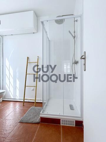 Appartement Cachan 2 pièce(s) 42.62 m2