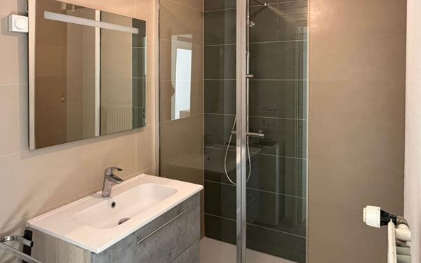 Appartement à louer    2 pièces • 52 m2 Moosch