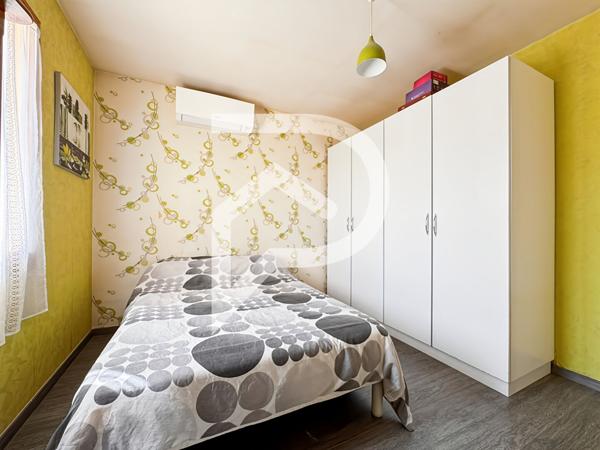 Maison 8 pièces 130 m2