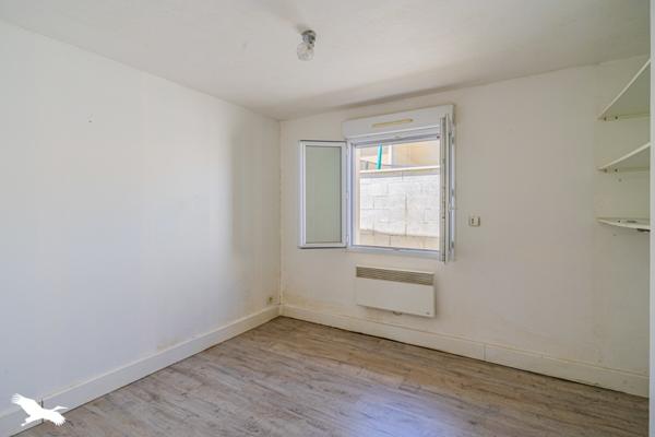 Maison à vendre |  Mérignac |  4 pièces | 80 m²