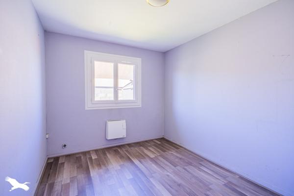 Maison à vendre |  Mérignac |  4 pièces | 80 m²