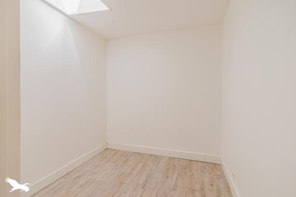 Maison à vendre |  Mérignac |  4 pièces | 80 m²