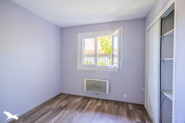 Maison à vendre |  Mérignac |  4 pièces | 80 m²