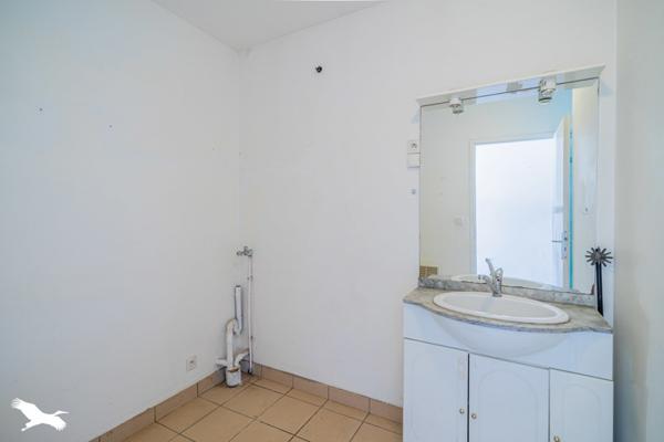 Maison à vendre |  Mérignac |  4 pièces | 80 m²