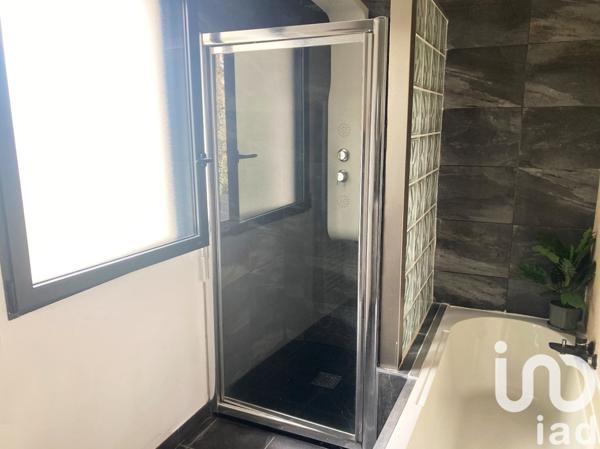 Maison à vendre 6 pièces 115 m² Sucé-sur-Erdre