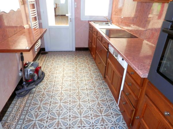 Ancien Corps de Ferme à 20 mn d'AMIENS-Sud & Hôpital (C.H.U)