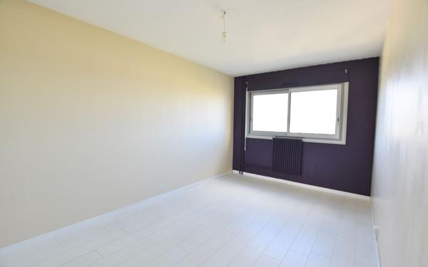 Appartement à vendre    4 pièces •  Lyon 9