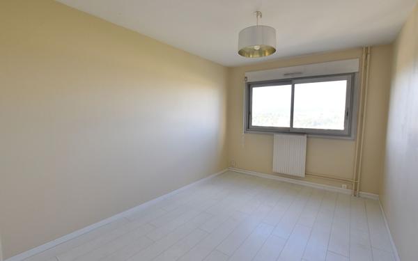 Appartement à vendre    4 pièces •  Lyon 9