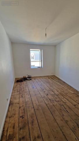 Fonds et/ou murs commerciaux à vendre à Morlaix dans le Finistère (29600), ref : 29083-1621