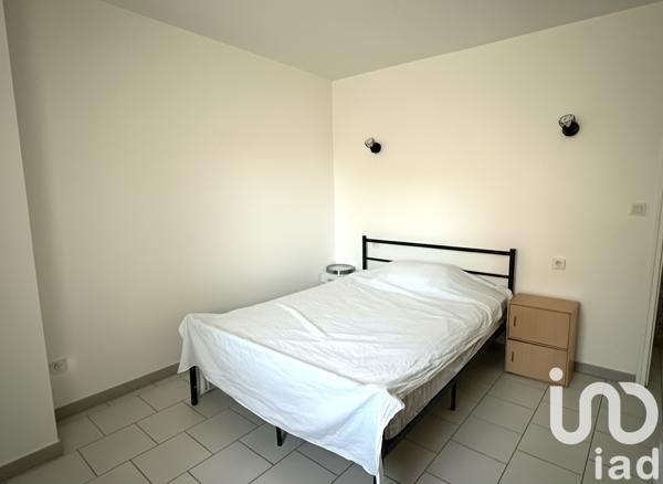 Maison à vendre 6 pièces 122 m² Saint-Nazaire