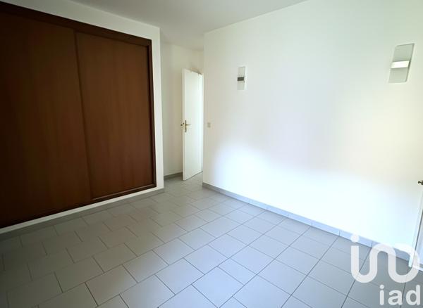 Maison à vendre 6 pièces 122 m² Saint-Nazaire