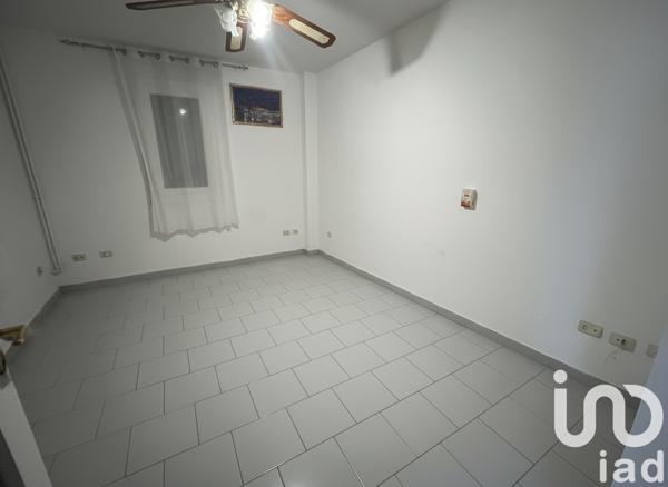 Maison à vendre 6 pièces 122 m² Saint-Nazaire